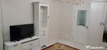 Garsoniera de inchiriat in zona Univeristatii