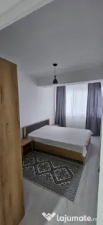 Garsoniera de inchiriat in zona Eroii Revolutiei