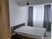 Garsoniera de inchiriat in zona Eroii Revolutiei