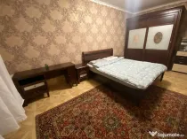 Garsoniera de inchiriat in zona Iancului