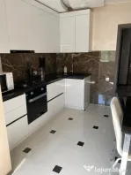 Garsoniera de inchiriat in zona Dristor