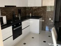 Garsoniera de inchiriat in zona Dristor