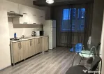 Apartament cu 2 camere de inchiriat in zona Lujerului