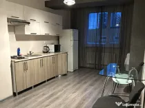 Apartament cu 2 camere de inchiriat in zona Lujerului