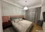 Garsoniera de inchiriat in zona Lujerului