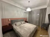 Garsoniera de inchiriat in zona Lujerului