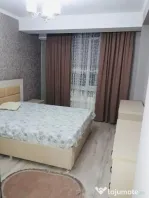 Garsoniera de inchiriat in zona Vitan
