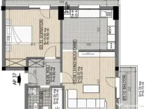 2cam.-studio - bd.Brancoveanu-mall Grand Arena-Berceni-A....