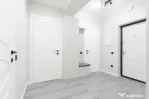 Apartament cu 2 camere de inchiriat in zona Grozavesti