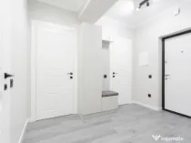 Apartament cu 2 camere de inchiriat in zona Grozavesti