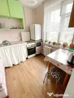 Apartament cu 2 camere de inchiriat in zona Sebastian