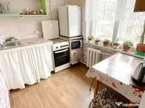 Apartament cu 2 camere de inchiriat in zona Sebastian