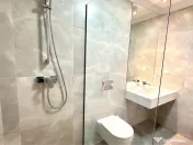 Popesti Primarie 2cam dec,et1,65mp,langaSTB,finalizat,mut... 