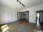 Apartament cu 4 camere, 120 mp, în Centrul Clujului