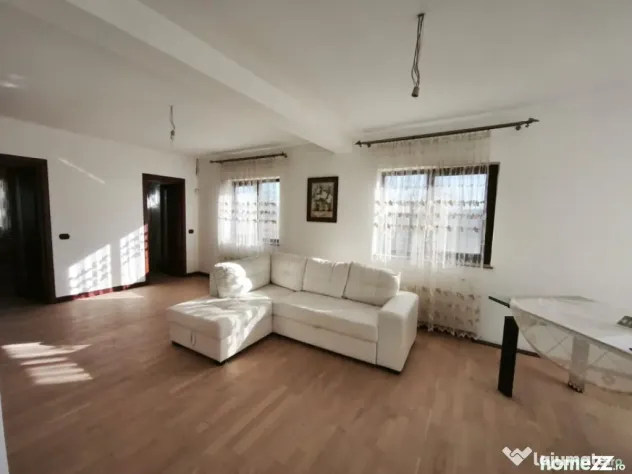 Casa individuala, 1800mp teren, zona Mitocu Dragomirnei, Suc - Mitocu Dragomirnei (Suceava)