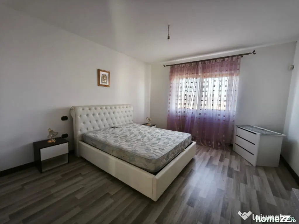 Casa individuala, 1800mp teren, zona Mitocu Dragomirnei, Suc - Mitocu Dragomirnei (Suceava)