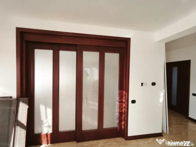 Casa individuala, 1800mp teren, zona Mitocu Dragomirnei, Suc - Mitocu Dragomirnei (Suceava)