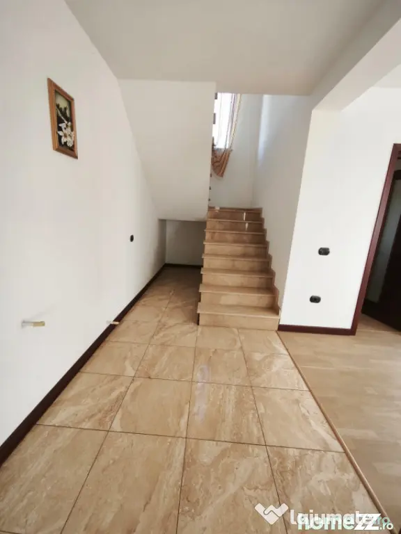 Casa individuala, 1800mp teren, zona Mitocu Dragomirnei, Suc - Mitocu Dragomirnei (Suceava)