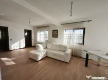 Casa individuala, 1800mp teren, zona Mitocu Dragomirnei, Suc