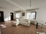 Casa individuala, 1800mp teren, zona Mitocu Dragomirnei, Suc