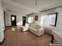 Casa individuala, 1800mp teren, zona Mitocu Dragomirnei, Suc
