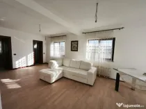 Casa individuala, 1800mp teren, zona Mitocu Dragomirnei, Suc