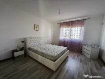 Casa individuala, 1800mp teren, zona Mitocu Dragomirnei, Suc