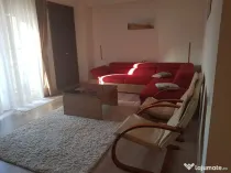 Compozitori lidl-apartament 2 camere decomandat finisat m...