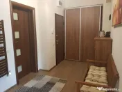 Compozitori lidl-apartament 2 camere decomandat finisat m...
