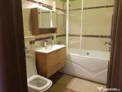 Compozitori lidl-apartament 2 camere decomandat finisat m...