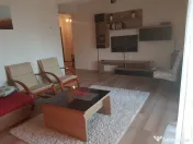 Compozitori lidl-apartament 2 camere decomandat finisat m...