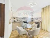 Vila individuala 5 cam I independenta energetic I vânzare in Berceni