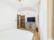 Vila individuala 5 cam I independenta energetic I vânzare in Berceni