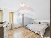 Vila individuala 5 cam I independenta energetic I vânzare in Berceni