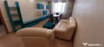 Apartament cu 2 camere de inchiriat in zona Dristor