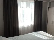 Garsoniera de inchiriat in zona Cotroceni