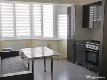 Garsoniera de inchiriat in zona Pajura
