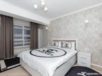 Garsoniera de inchiriat in zona Dristor