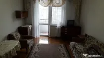 Garsoniera de inchiriat in zona Dristor