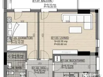 2cam.dec-bd.Brancoveanu-mall Grand Arena-Berceni-A.Persu