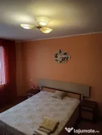 Apartament cu 2 camere de inchiriat in zona Unirii
