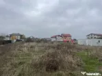 Domnești, teren intravilan, 775mp, deschidere 38ml, zona de