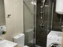 Inchiriere garsoniera in zona Crangasi