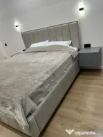 Garsoniera de inchiriat in zona Titan
