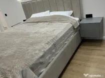 Garsoniera de inchiriat in zona Titan