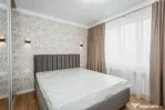 Apartament cu 2 camere de inchiriat zona Grozavesti