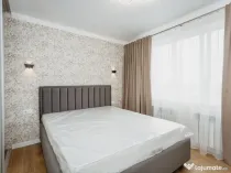Apartament cu 2 camere de inchiriat zona Grozavesti