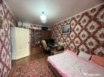 Apartament cu doua camere de inchiriat in zona Brancoveanu