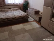 Apartament cu 2 camere de inchiriat zona Mosilor