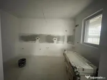 Apartament 2 camere|Soseaua Alexandriei